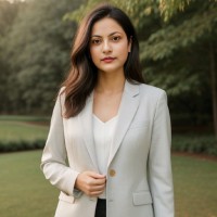 Deepa Pandit