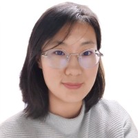 Qiu Fang