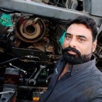Sandeep Saini