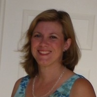 Pamela Cunningham