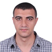 sajed alshareef