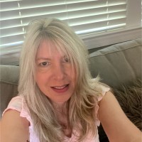 Kim Mccutcheon