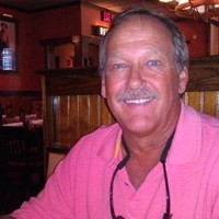 Jerry Pittman
