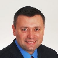 Scott Wojahn