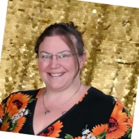 Rachel Ecker