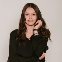 Laurie Girard