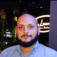 Franco Gomez