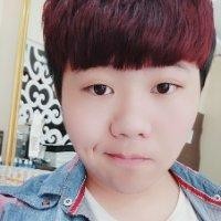 徐敏涛