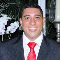 Bruno Oliveira