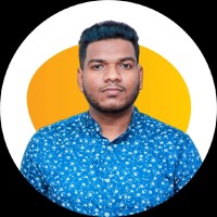Samindu Denuwan