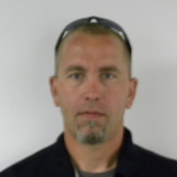 Bryan McCleary