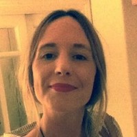 Mariana Osma Castellanos