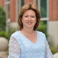 Nancy Strickland