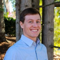 Matthew Haynes, Pe