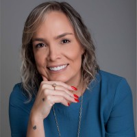 Andressa Bruzza