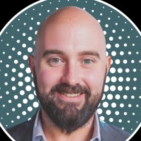 Sergio Villarroya Sanz