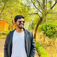 Hemanth Reddy Palle