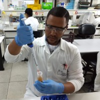 Dr. Vinicius Ferreira
