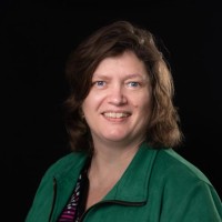 Karen Koppenaal