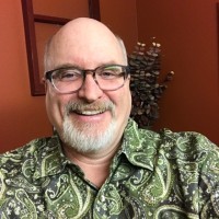 John Donald Lcsw Lac Cmhp