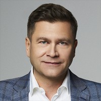 Tomasz Byczynski
