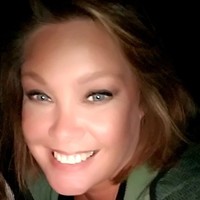 Crystal Hampton
