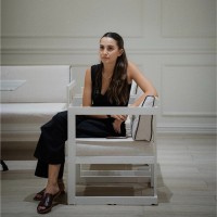 Maria Dima