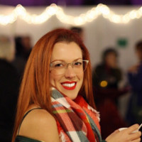 Leslie Anne Menendez