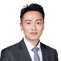 Yukyoung Kim
