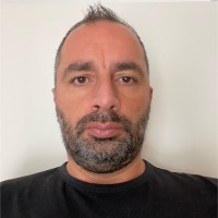 Francesco Donato