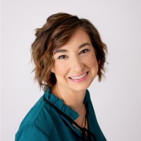 Gretchen Postiglione