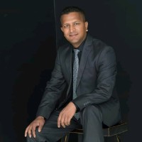 Sanjay Kanaujiya