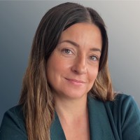 Arlette Goodwin