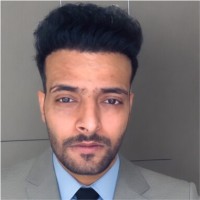 Kumar Vineet
