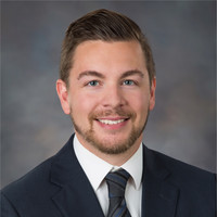 Brandon Hengel