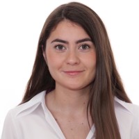 Elisa Crespo Murcia