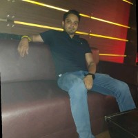 Pawan _Pk