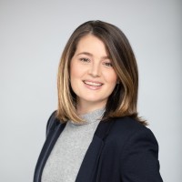 Danielle Smith