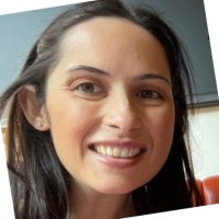 Shona Renilson