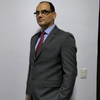 Juliano Ferreira
