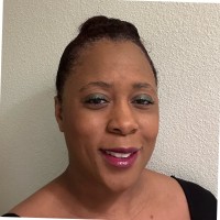 Tawnisha Smith-Jackson