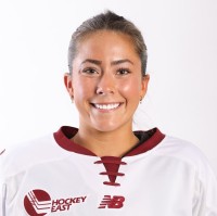 Kiley Erickson
