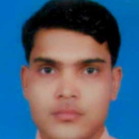 Deepak Sharma