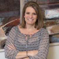 Nancy Gannon