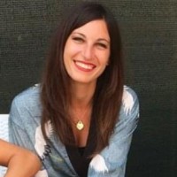 Alessandra Costantini