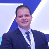 Mostafa Abdelrahman
