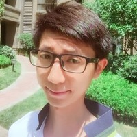 牟宋颖