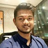 Kapil Kayastha