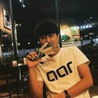 玄太范