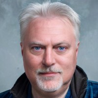 Timothy Adkins